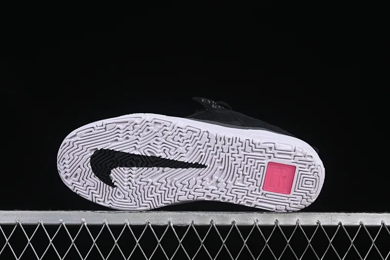 All categories Nk SB Dunk series Nk SB Dunk Low low-top sneakers Nk SB Day One Nike low-top casual sneakers FN4210-002